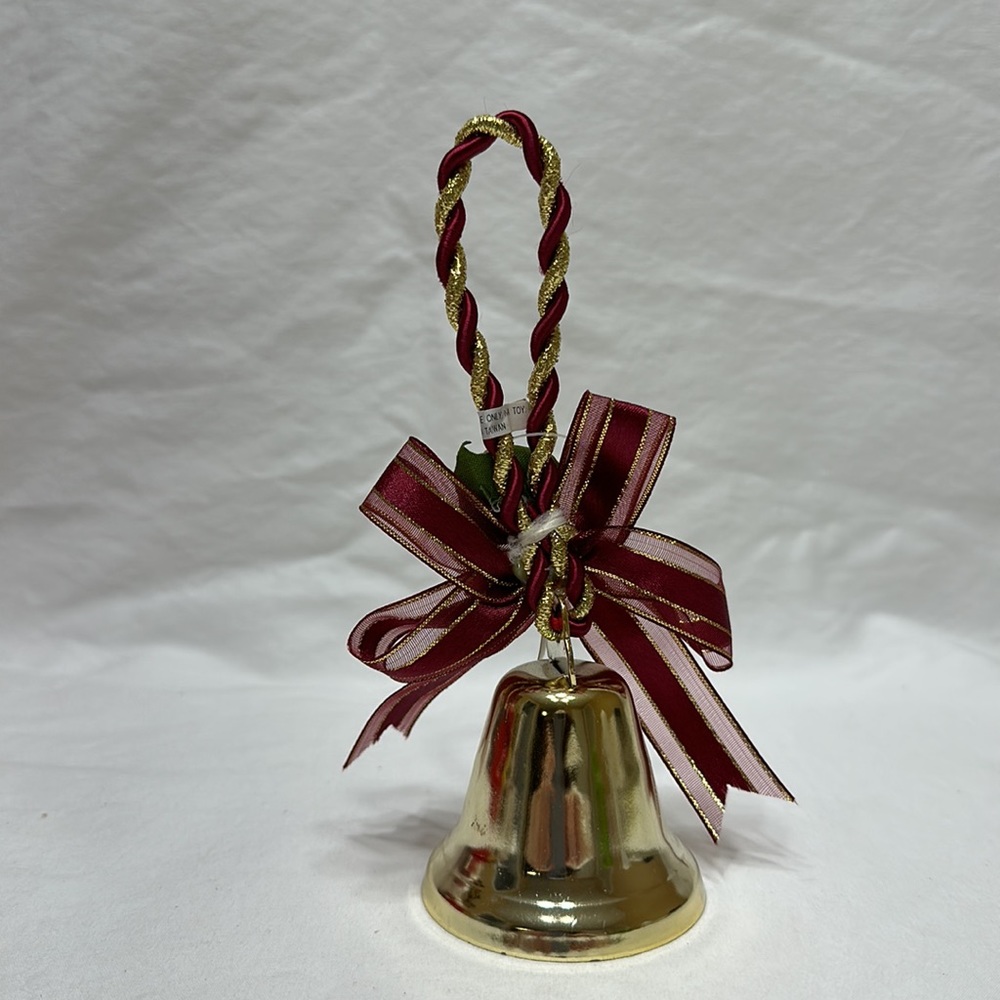 Bell decor - Picture 4 of 8